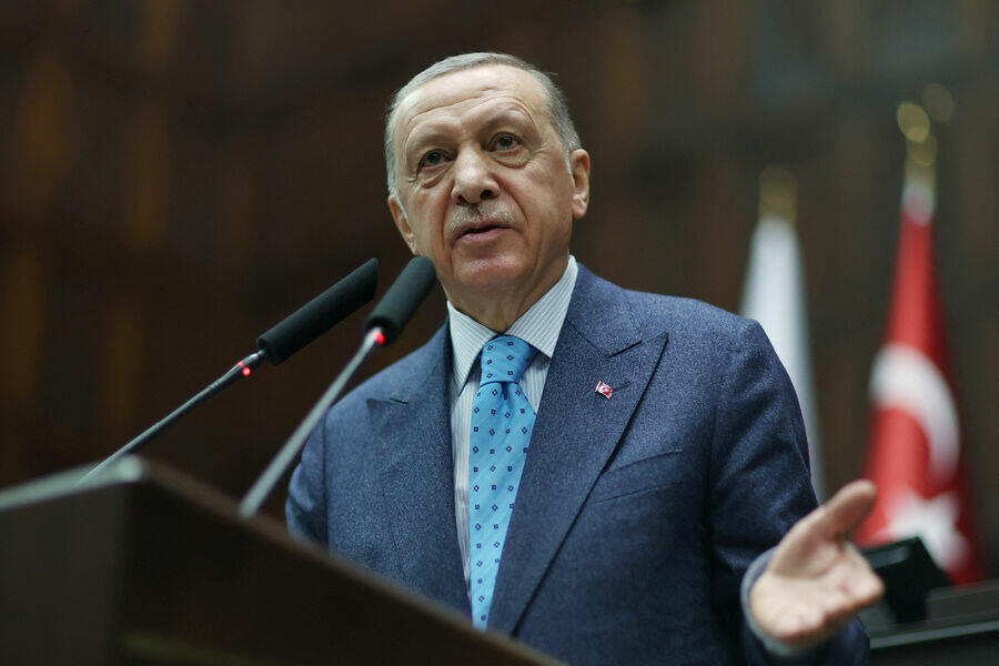 image-1736003550_erdogan-1