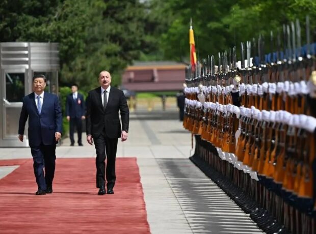image-aliyev-cin