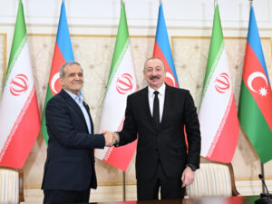 image-aliyev-pesekian