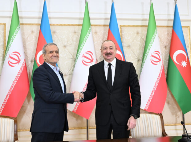 image-aliyev-pesekian