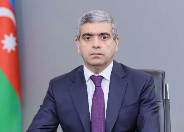 image-anar-eliyev