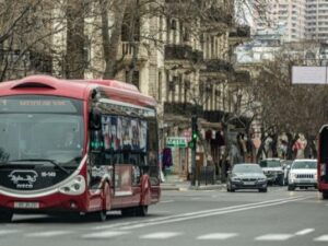 image-avtobus-tixac