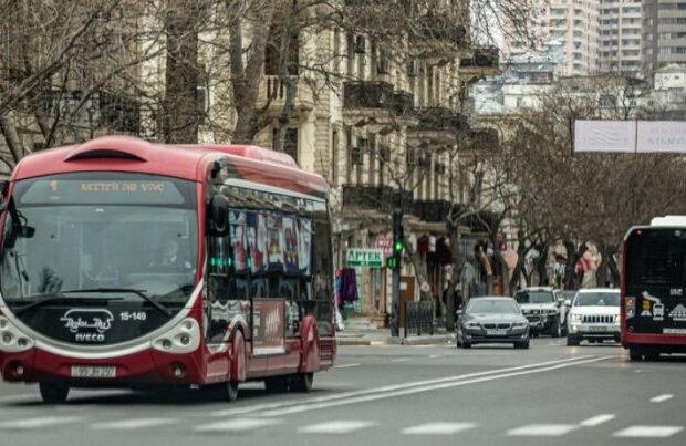 image-avtobus-tixac