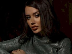 image-aysel-sukur