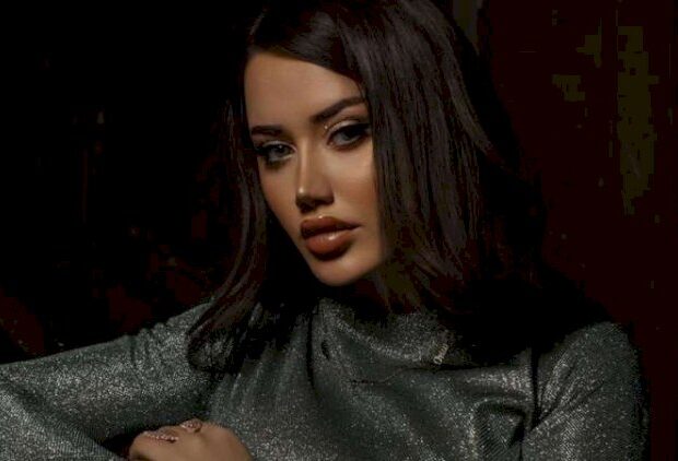 image-aysel-sukur