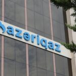 image-azeriqazzzzzz
