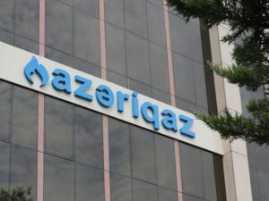 image-azeriqazzzzzz