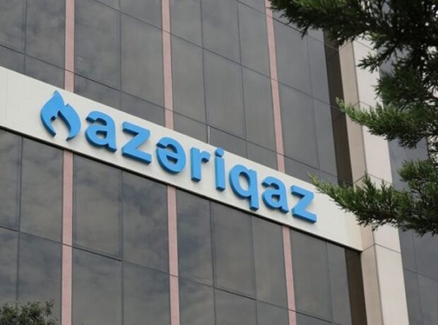 image-azeriqazzzzzz