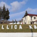 image-ballica