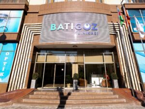 image-batigoz
