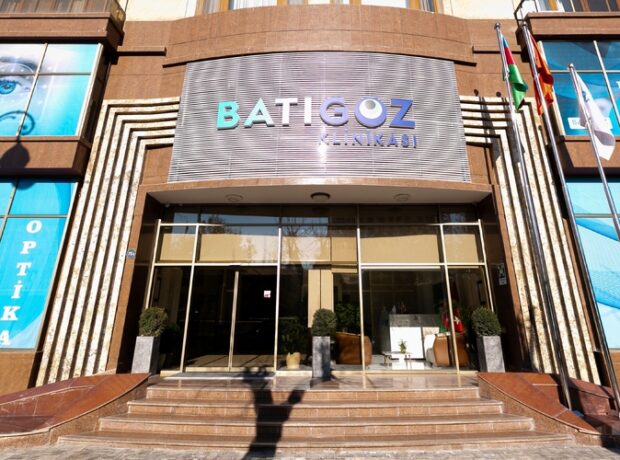 image-batigoz
