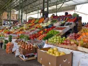 image-bazar-1