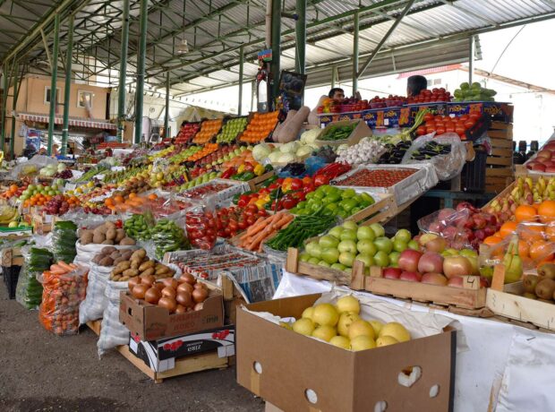 image-bazar-1