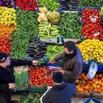 image-bazar-meyve-terevez