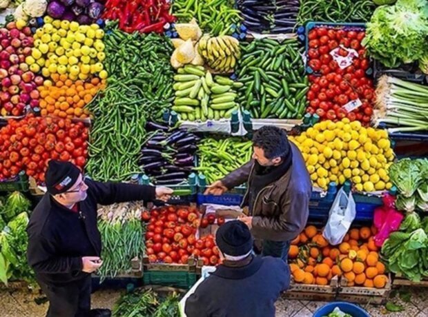 image-bazar-meyve-terevez