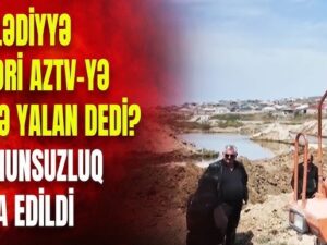 image-belediyeeee