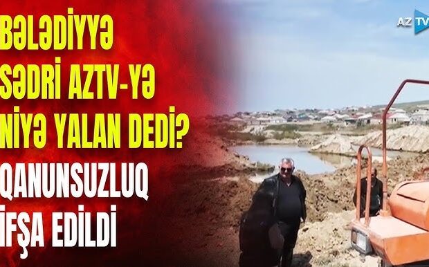 image-belediyeeee