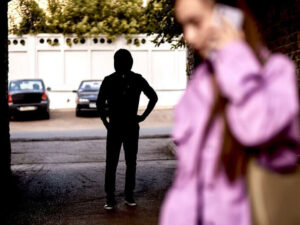 image-cinayet-1