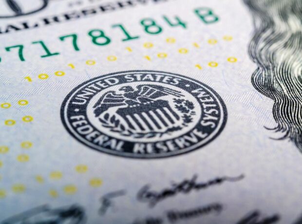 image-dollarfeddd