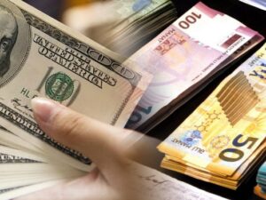 image-dollarmanat