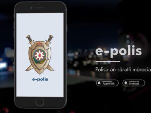image-epolis