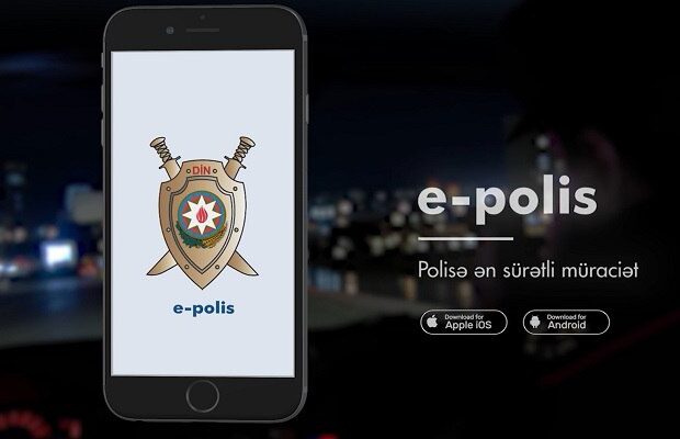 image-epolis