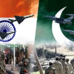 image-hindistan-pakistan