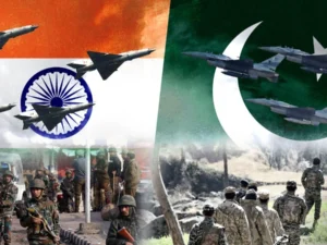 image-hindistan-pakistan