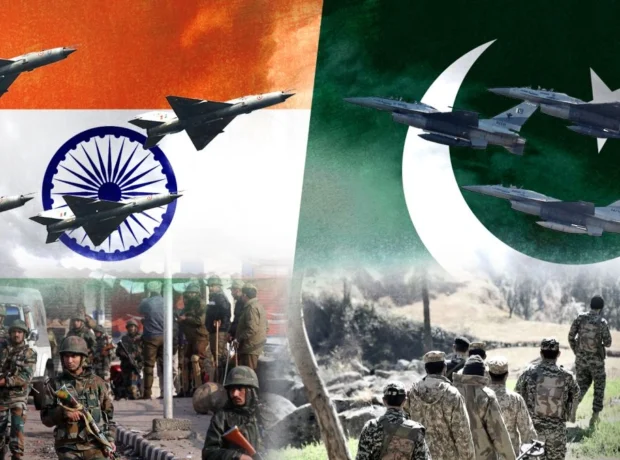 image-hindistan-pakistan