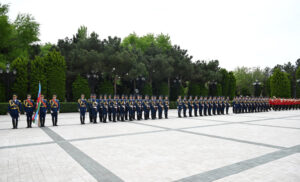 image-iran-prezidenti-mesud-pezeskianin-resmi-qarsilanma6