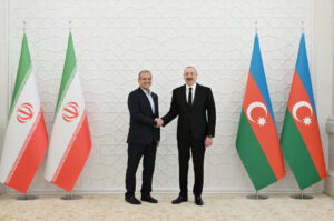 image-iran-prezidenti-mesud-pezeskianin-resmi-qarsilanma8