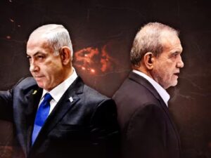 image-israil-iran
