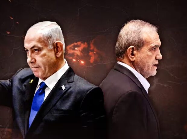 image-israil-iran