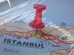 image-istanbuldeprem