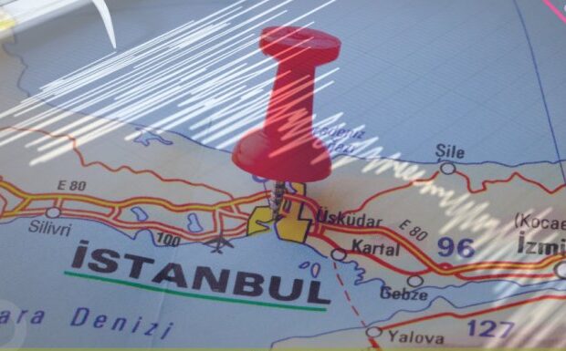 image-istanbuldeprem