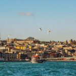 image-istanbulfoto
