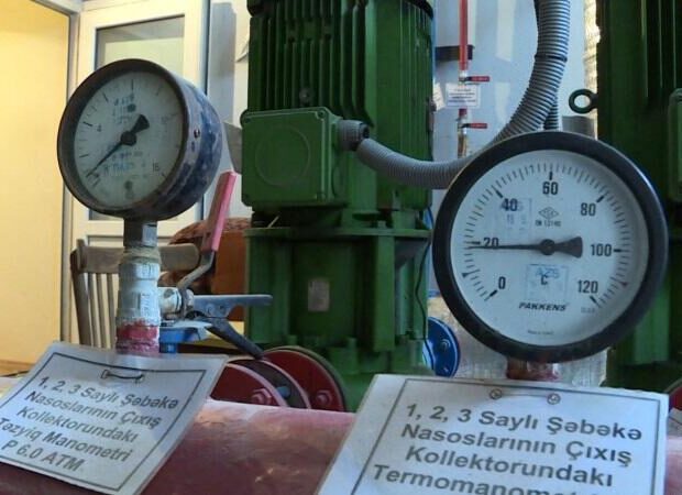 image-istilik