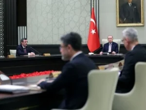 image-kabine-yarin-toplaniyor_1745756679_3dyrbq