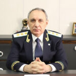 image-kamranesedovvv