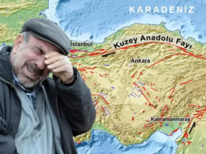image-karadeniz_zelzele_esas