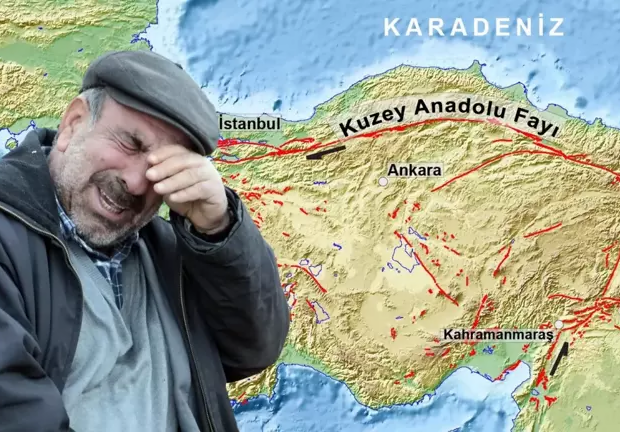 image-karadeniz_zelzele_esas