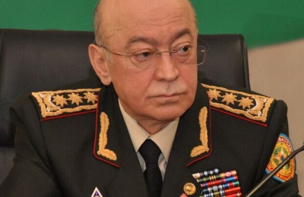 image-kemaleddin-2-750x403