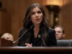 image-kristi-noem