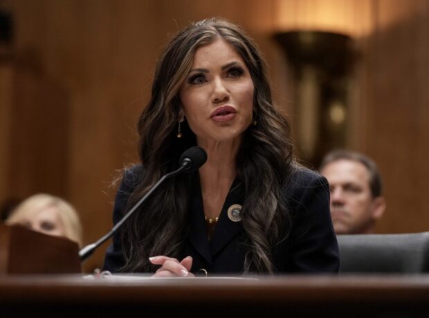 image-kristi-noem