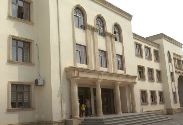 image-mekteb-azyasli