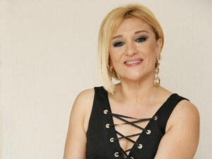 image-metanet_eliverdiyeva_045