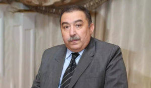 image-mirzeliyev