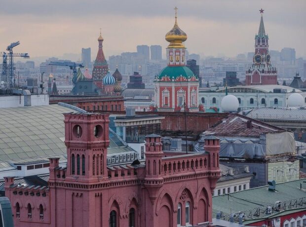 image-moskva_kreml