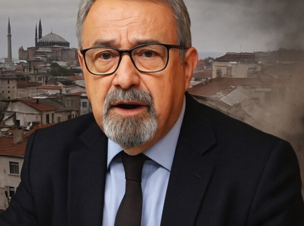 image-nacigorurrrr