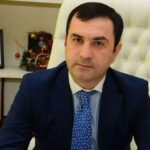 image-nahid-bagirov